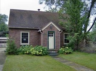 405 W Superior St, Wayland, MI 49348