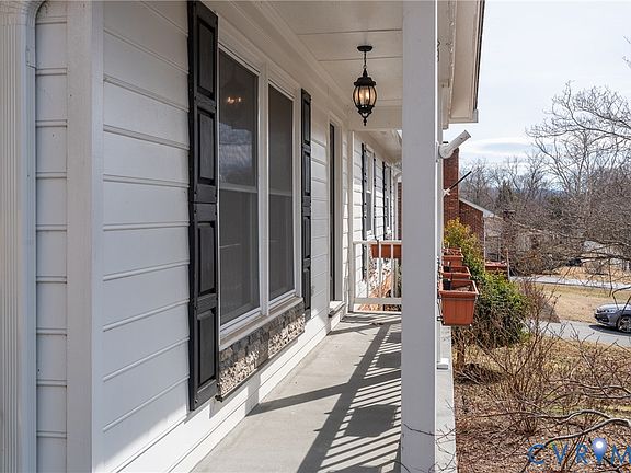 5th image of 5550 Jamestown Rd