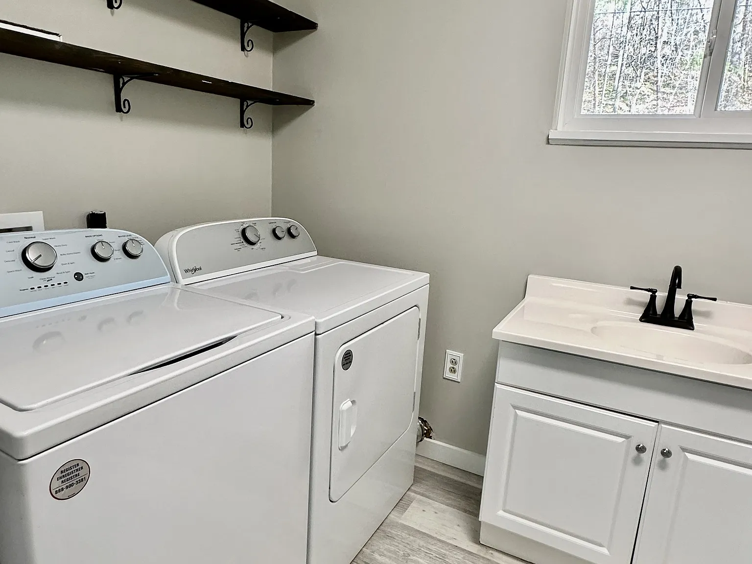 230 Pleasant Valley - 1 — Photo 3