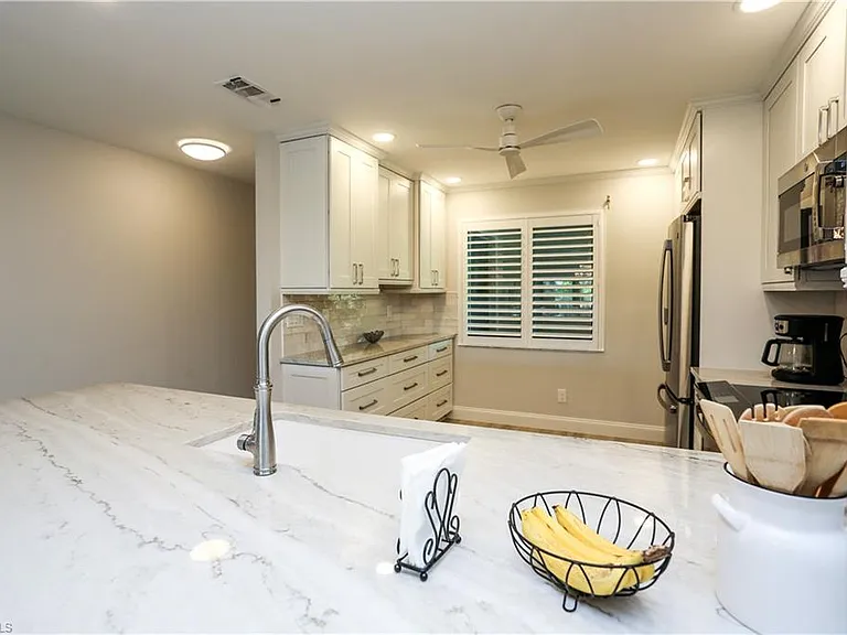 5733 Deauville Cir #G308 — Photo 33