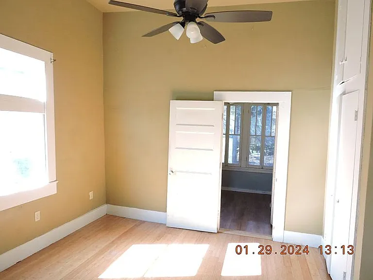 1250 Perkins Rd — Photo 10