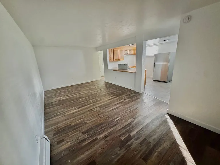 11503-11523 W 61st Pl — Photo 7