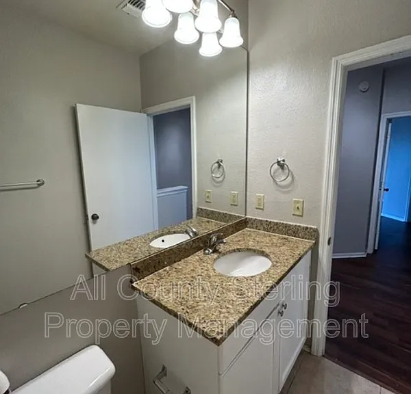 132 Vista Verdi Cir #232 — Photo 10