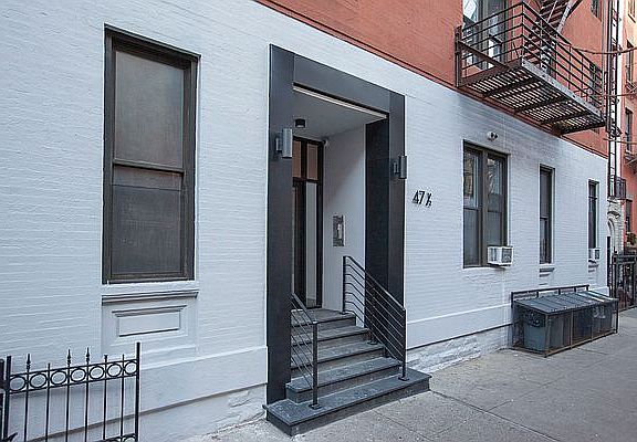 5th image of 47 E 7th St #C3