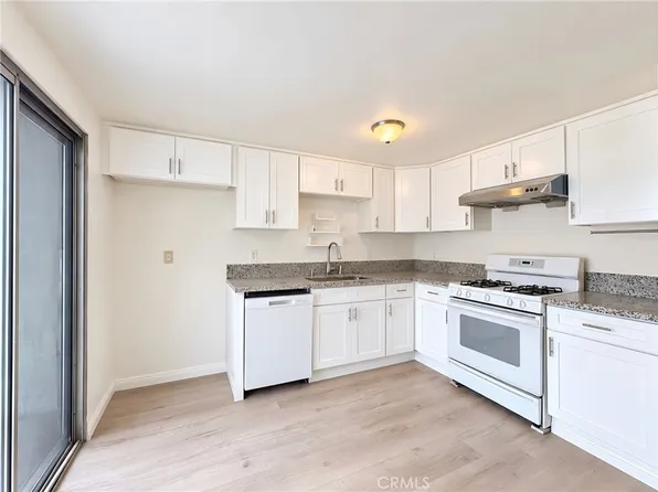 5640 Riverside Dr, Chino, CA