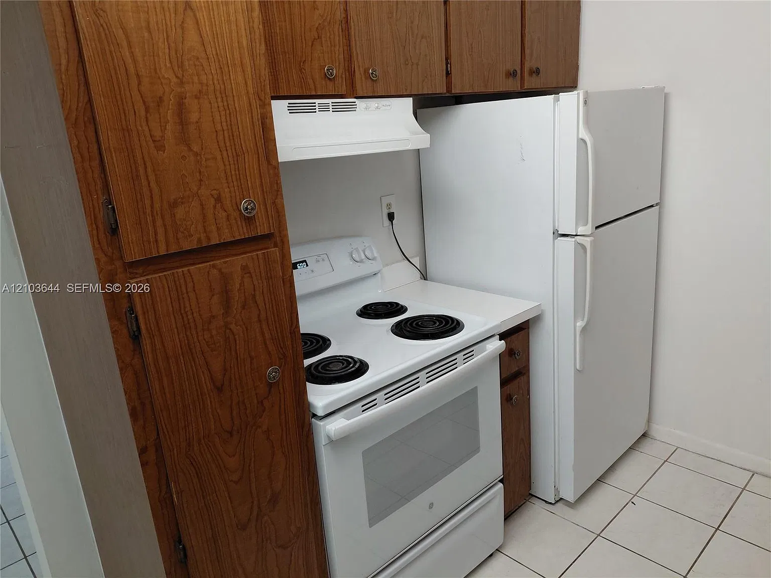 Spanish Trace Condo — Photo 3