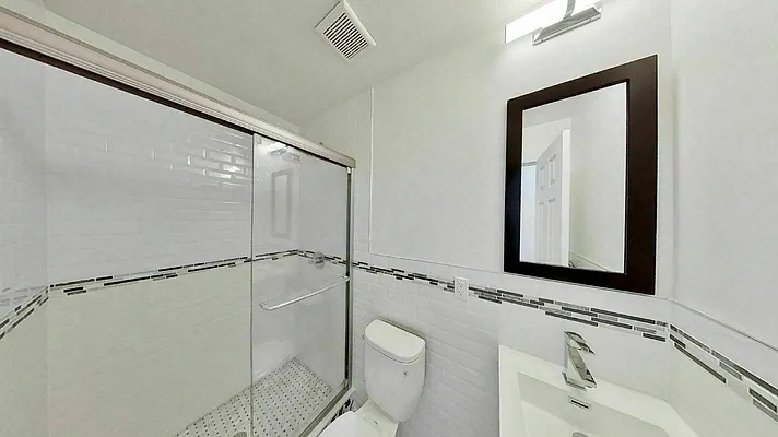 Rented by Borough Properties LLC | media 4