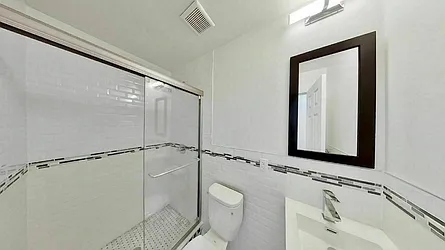 Rented by Borough Properties LLC