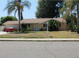 2626 Elizondo Ave, Simi Valley, CA 93065