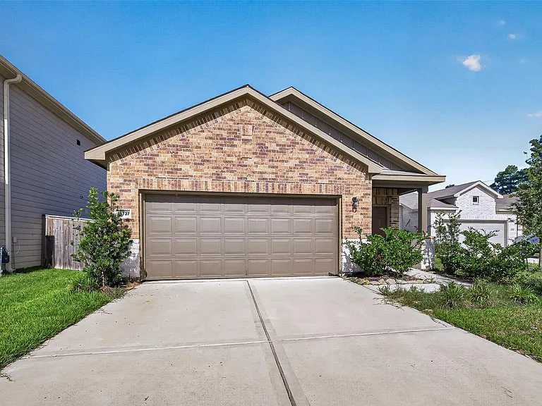 16737 Oak Bough Dr — Photo 5