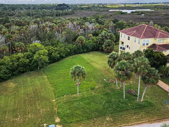 WEST PORT SUB LOT 6, PORT RICHEY, FL 34668