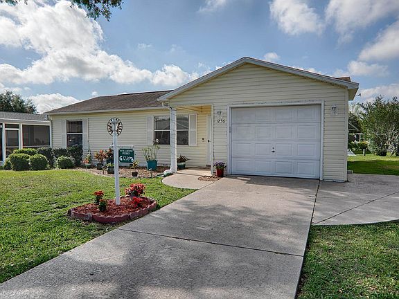 2nd image of 1236 Santos Pl