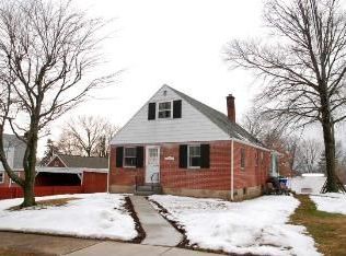 212 Prospect St, Pottstown, PA