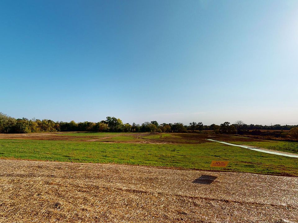 1st image of LOT 19 Presley Ln