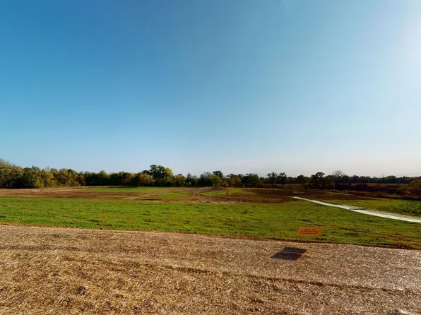 LOT 19 Presley Ln, Galesville, WI 54630