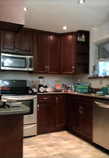 2nd image of 3606 Harper Ave APT 3