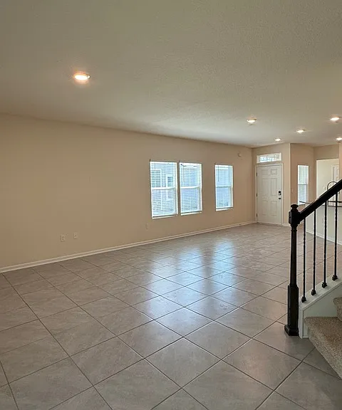 649 Coastline Way #1 — Photo 11