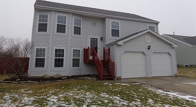 1st image of 136 Windward Dr