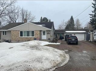 1848 E 41st St, Hibbing, MN 55746