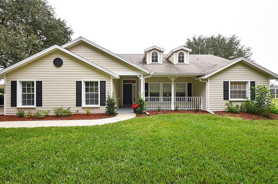1st image of 32640 Scenic Hills Dr
