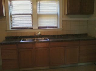 6606 S Albany Ave APT 1R, Chicago, IL 60629