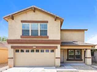 3123 W Alta Vista Rd, Phoenix, AZ 85041