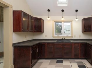 1014 Burgess St UNIT 1, Saint Paul, MN 55103