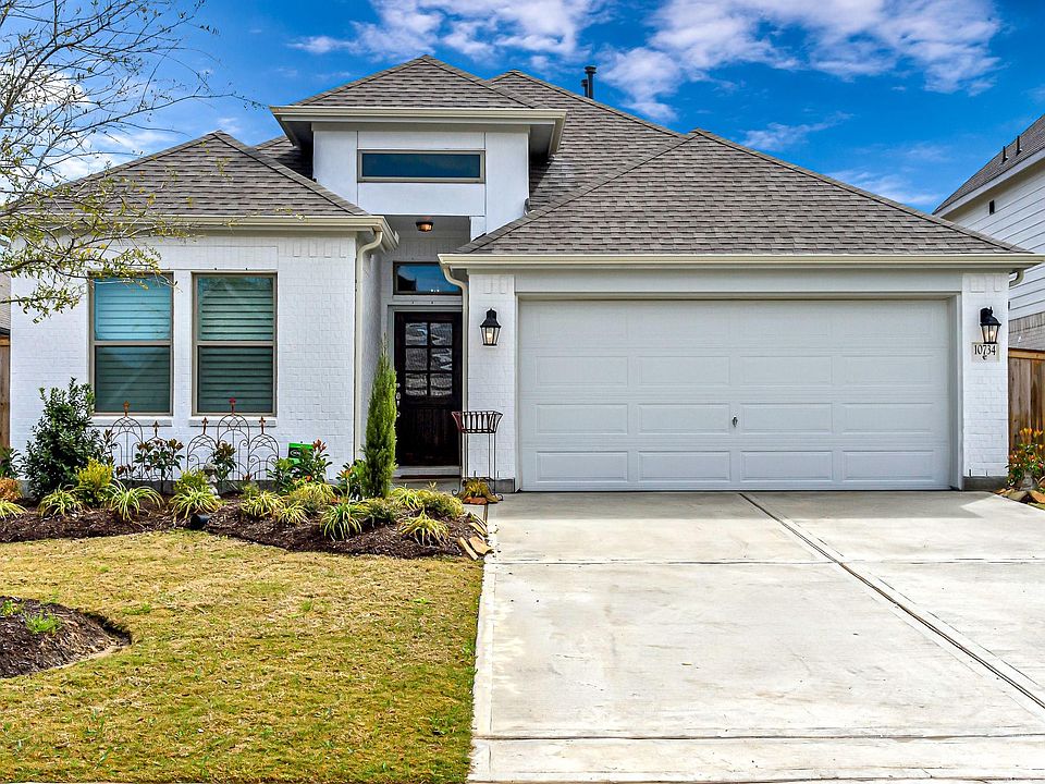1st image of 10734 Lacaille Ln