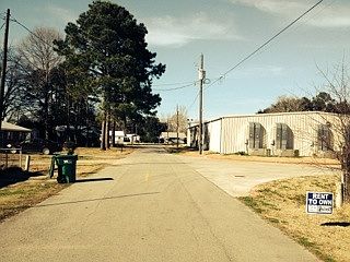 2nd image of 1017 Widow Ln