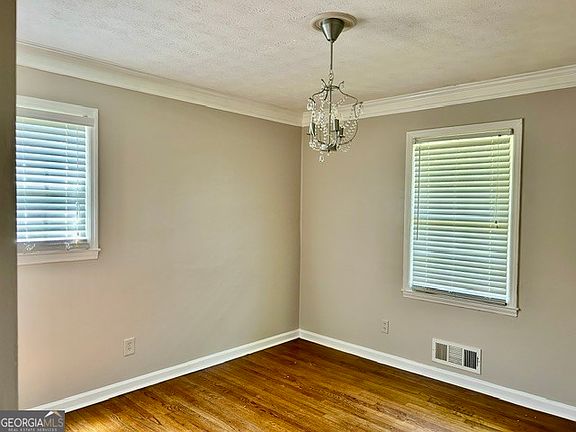 2nd image of 109 Maddox Rd