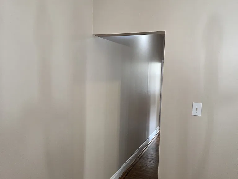 5222 Chestnut St #1R — Photo 11