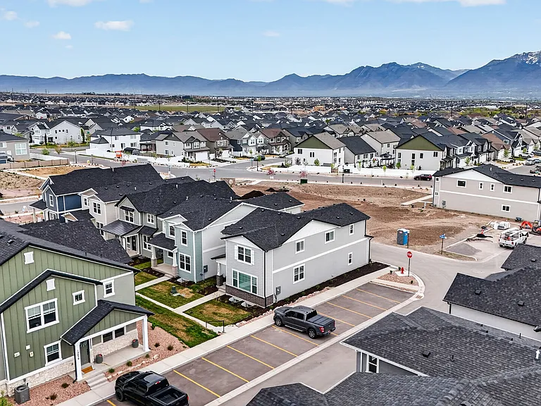 12658 S Cholla Cactus Ln — Photo 37