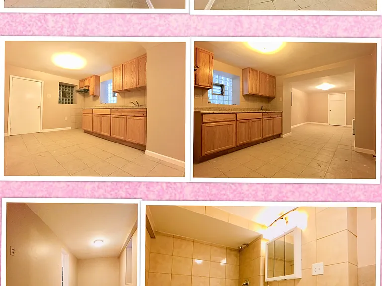940 W 31st Pl #BASEMENT — Photo 6