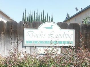1330 N Denair Ave, Turlock, CA 95380