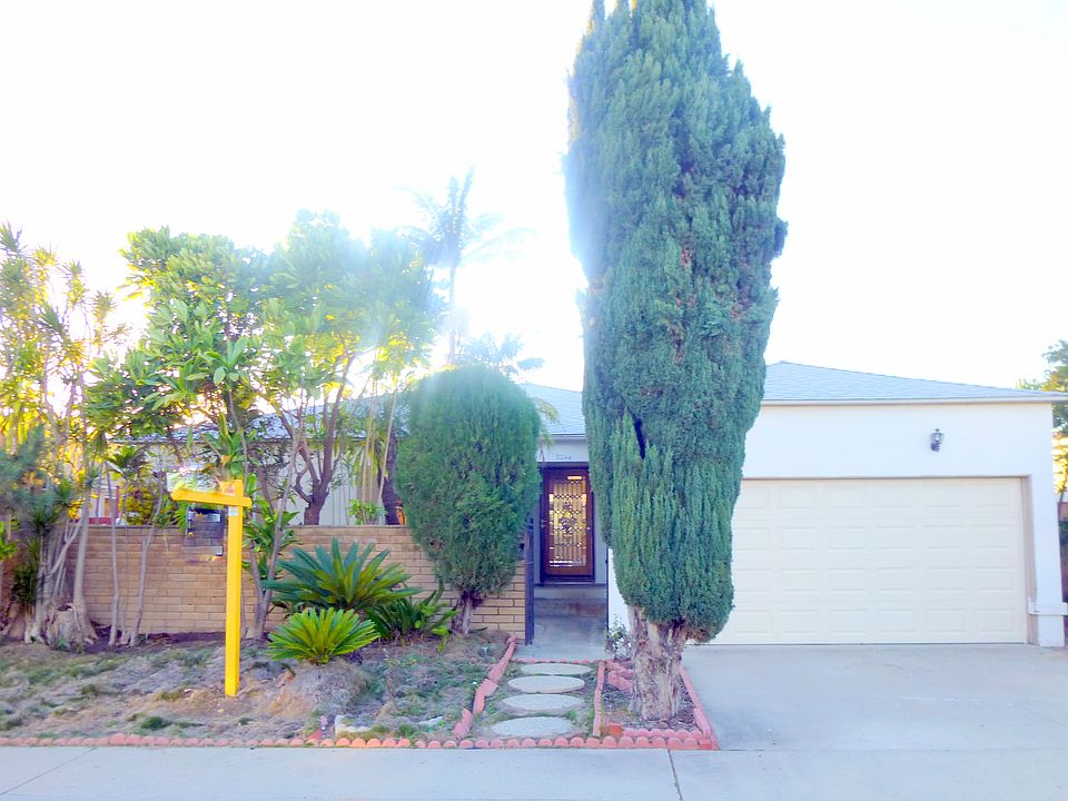 1st image of 2044 Pentuckett Ave