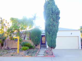 2044 Pentuckett Ave, San Diego, CA 92104