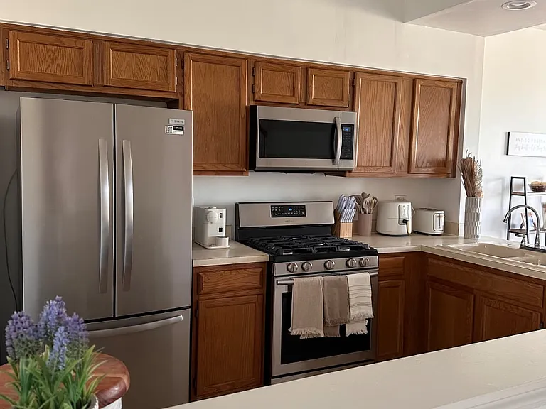 153 Polaris Dr — Photo 7