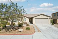 Pioneer Way-S1810-001.jpg