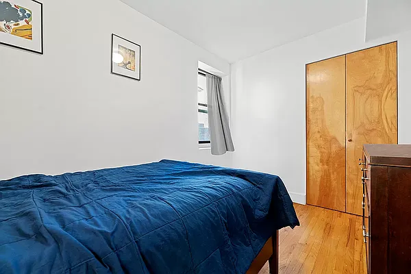 Rented by REAL New York | media 6