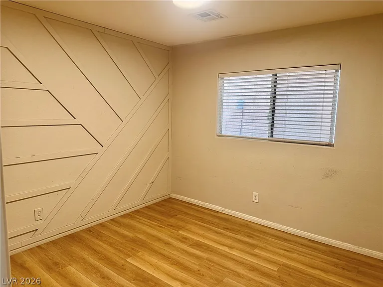 6774 Antique Oak Ct — Photo 26