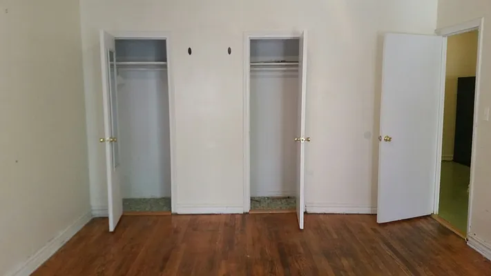 Rented by Lang Realty LLC | media 13