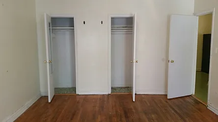 Rented by Lang Realty LLC