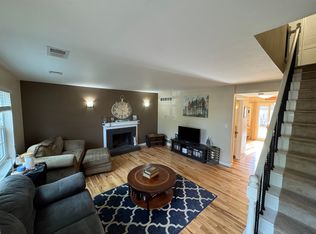 5507 S Lowell Blvd, Littleton, CO 80123