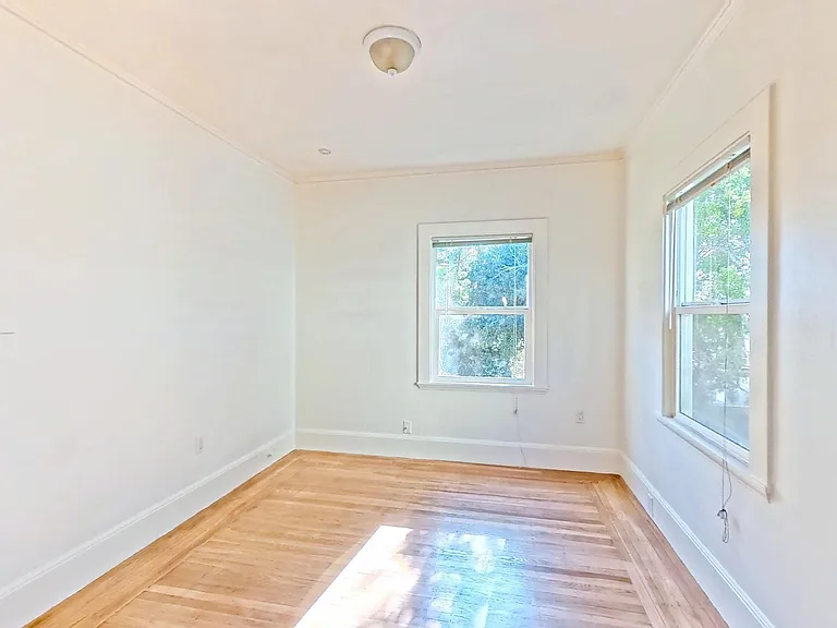 2924 Florence St #C — Photo 12