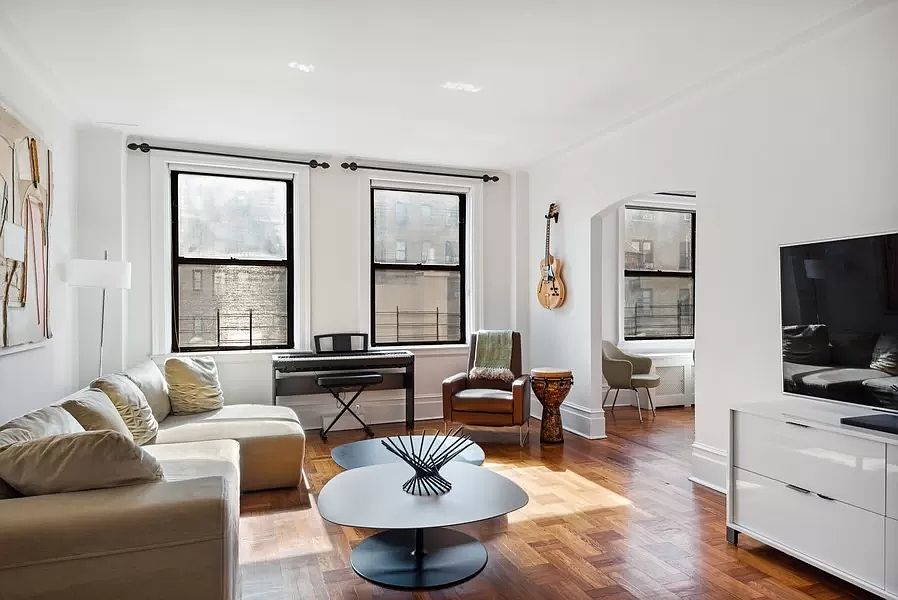 1st image of 514 W End Ave APT 12A