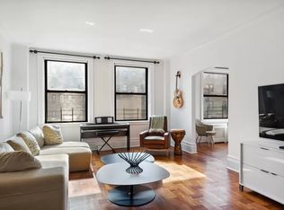 514 W End Ave APT 12A, Manhattan, NY