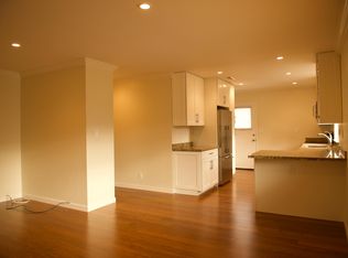 835 Kipling St, Palo Alto, CA 94301