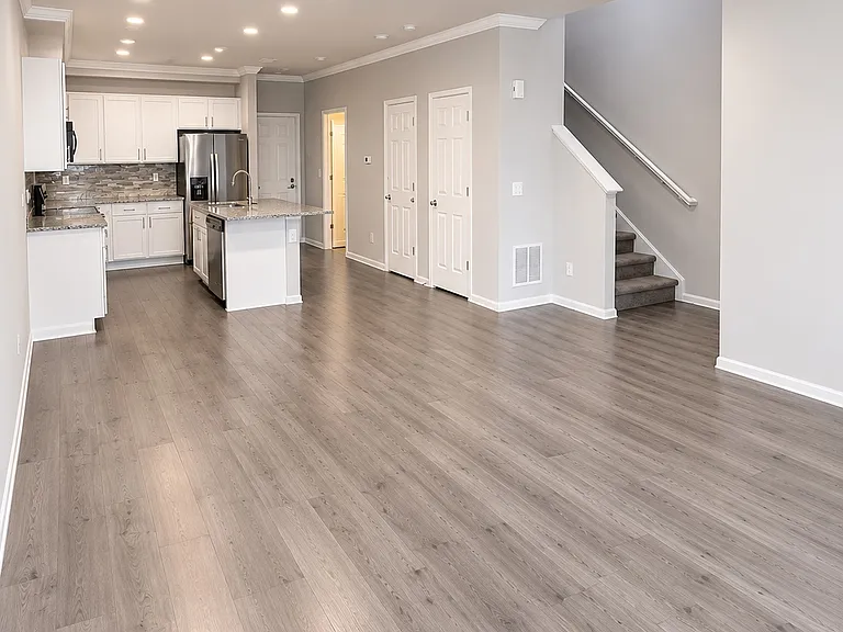 16022 E Warner Pl — Photo 2