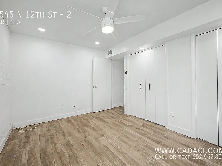 6545 N 12th St #2 — Photo 17
