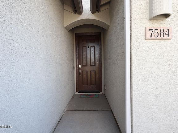 2nd image of 7584 S Towel Creek Dr